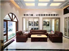 十一月，你好?。ㄒ黄鹨娮C質(zhì)量月有哪些變化）